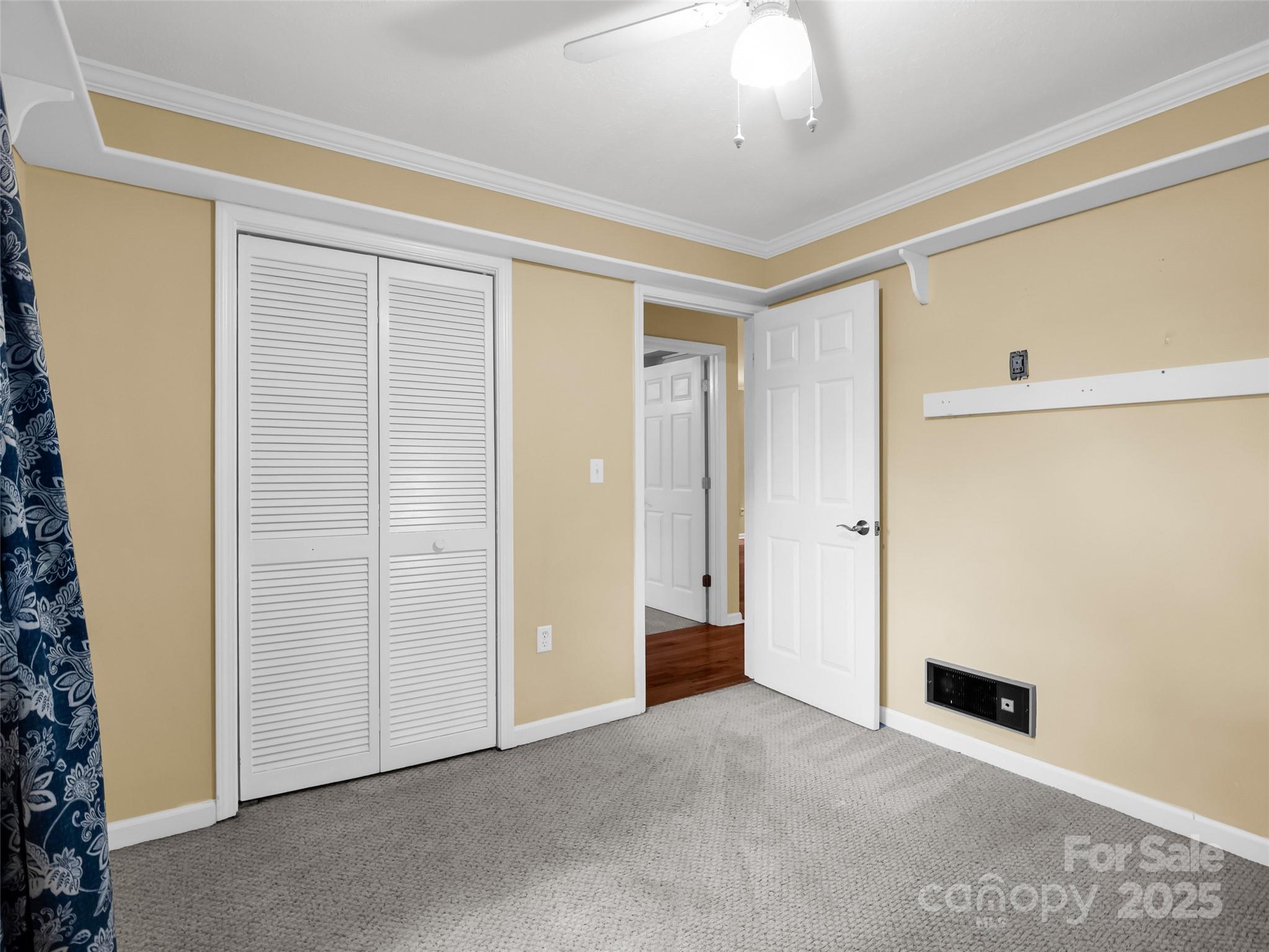 Barberry Heights - Residential