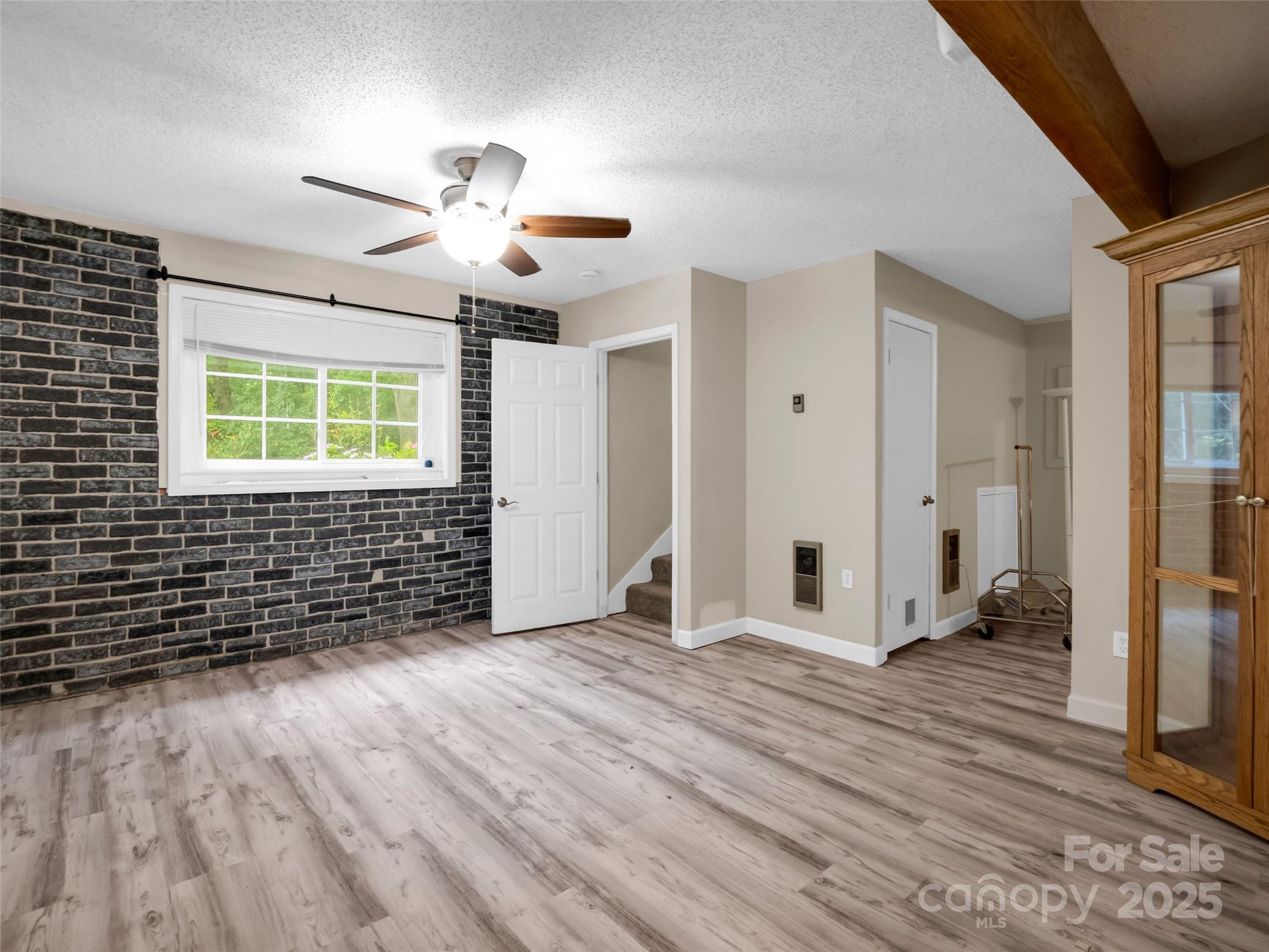 Barberry Heights - Residential