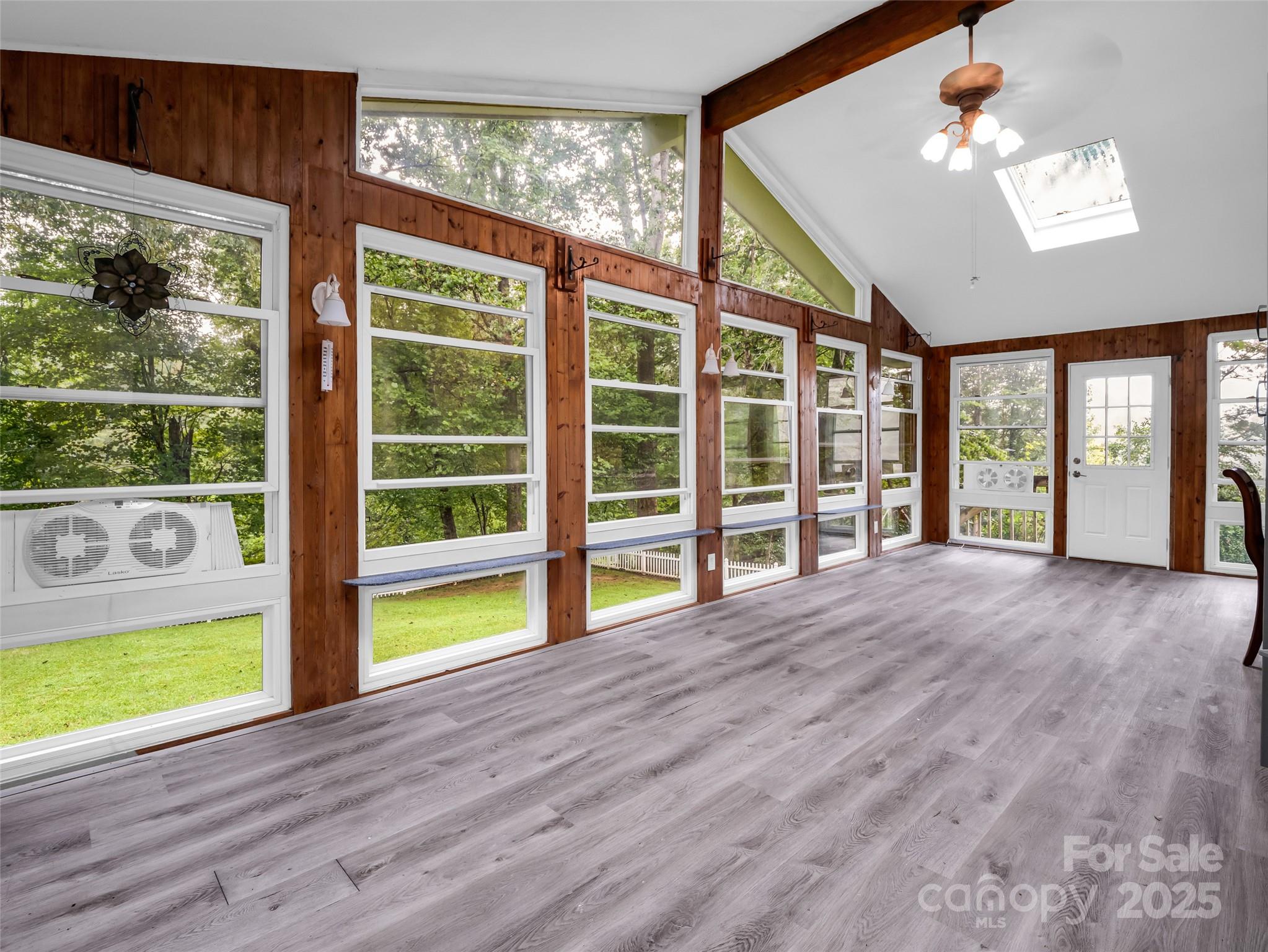 Barberry Heights - Residential