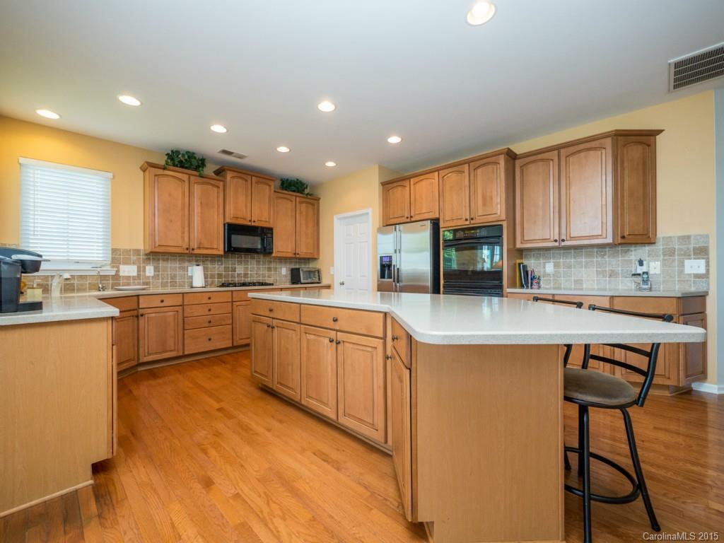 Fallbrook - Residential