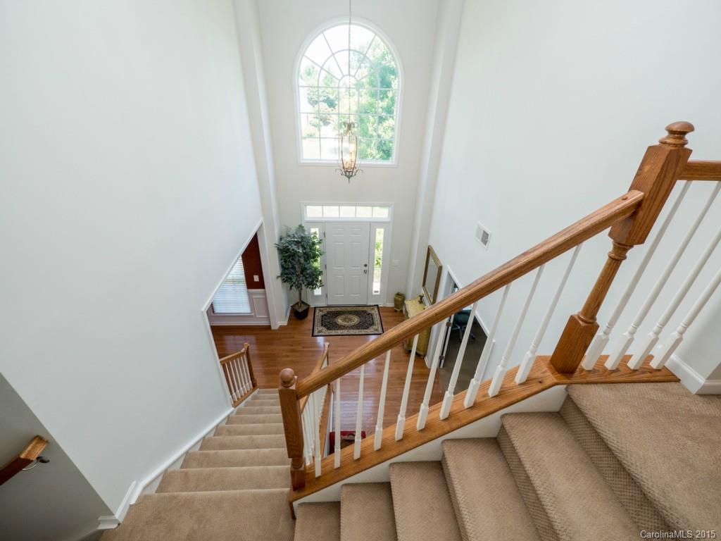 Fallbrook - Residential