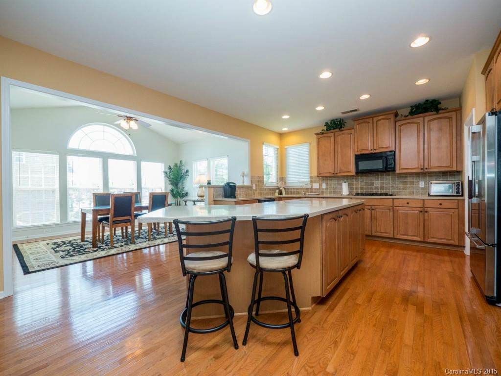 Fallbrook - Residential