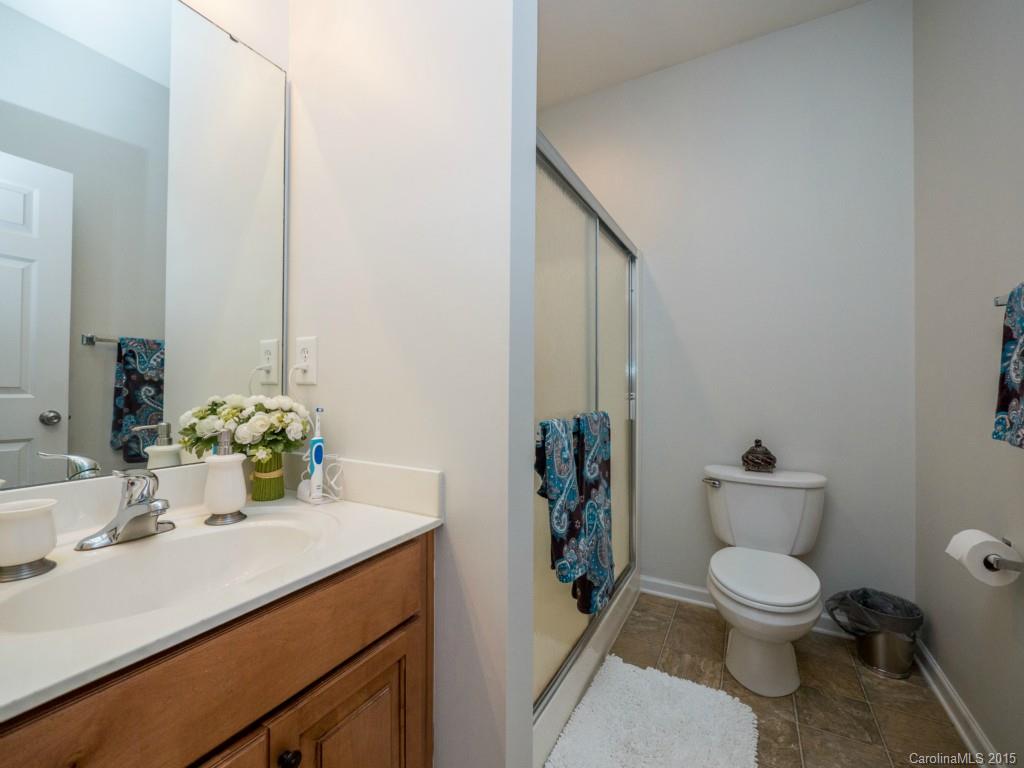 Fallbrook - Residential