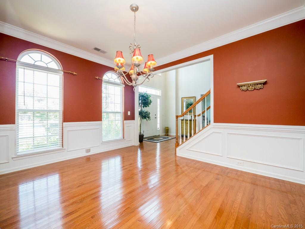 Fallbrook - Residential