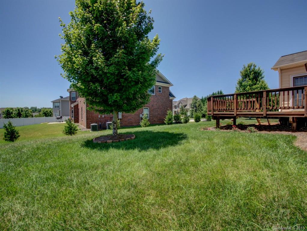 Fallbrook - Residential