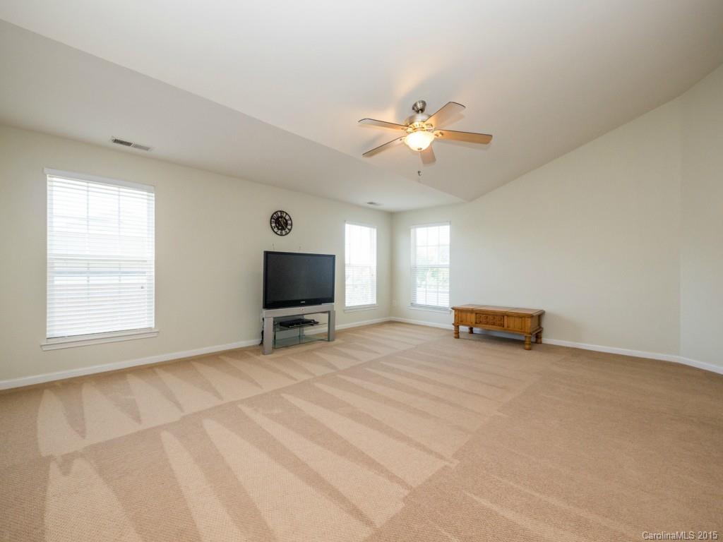 Fallbrook - Residential