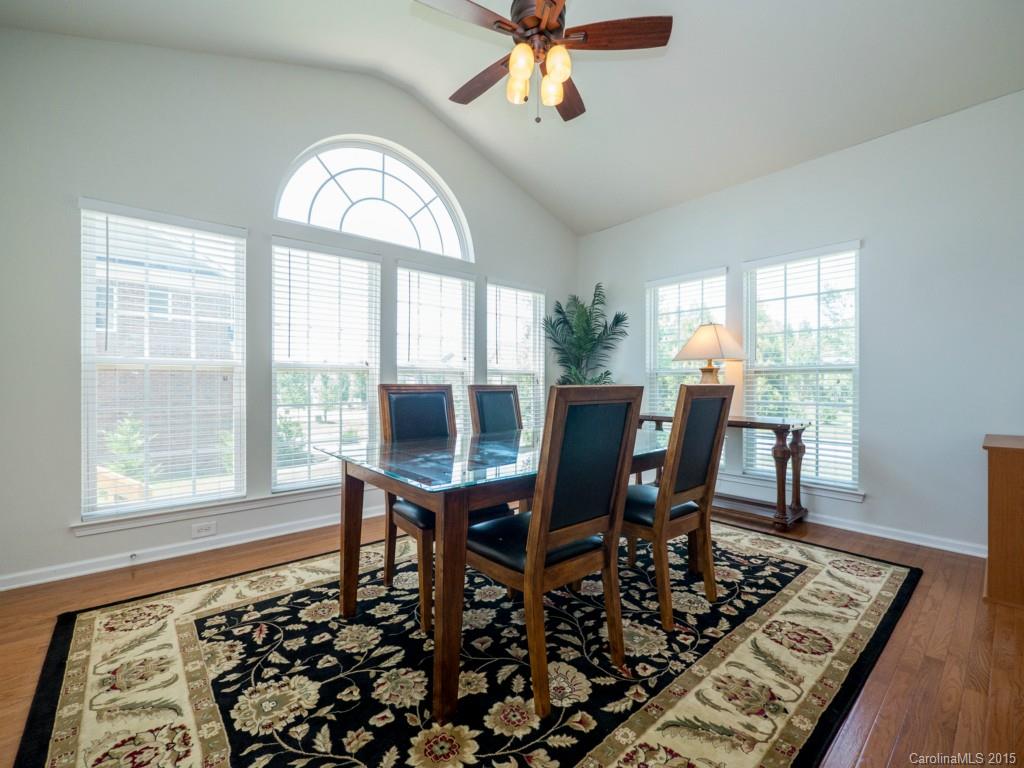 Fallbrook - Residential