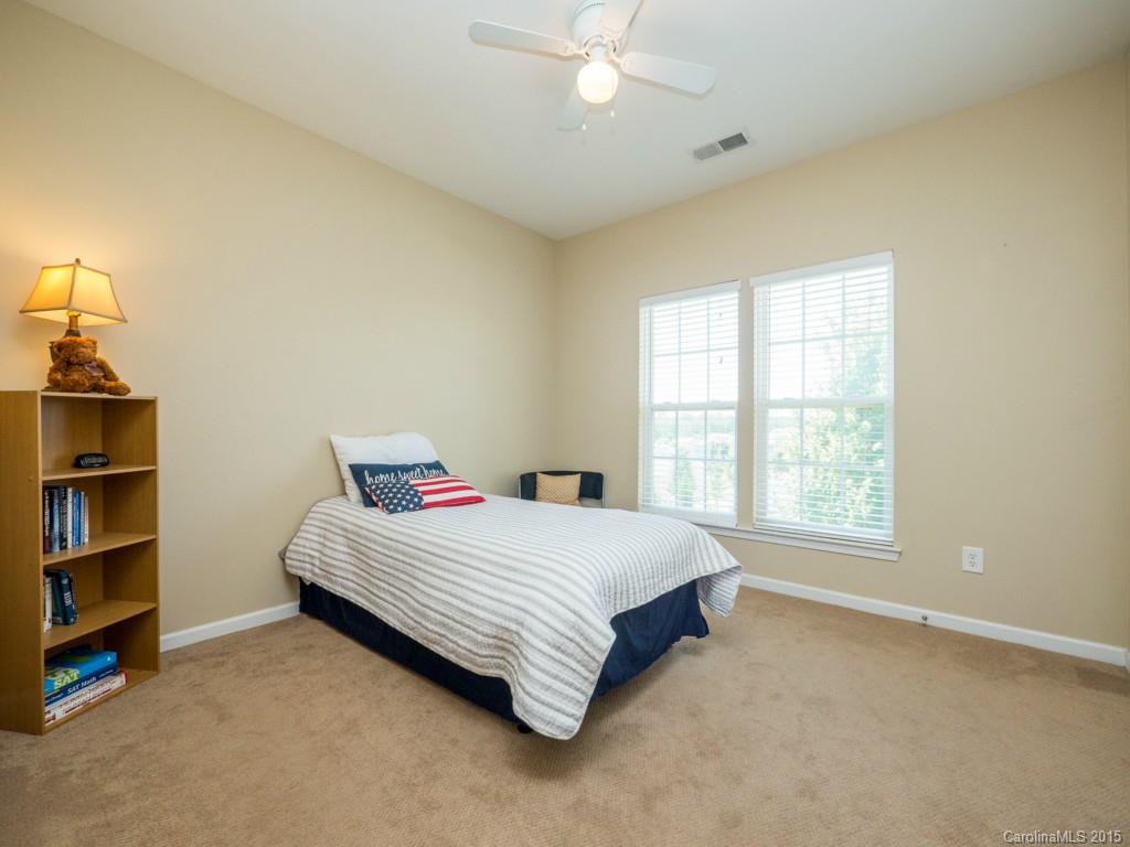 Fallbrook - Residential