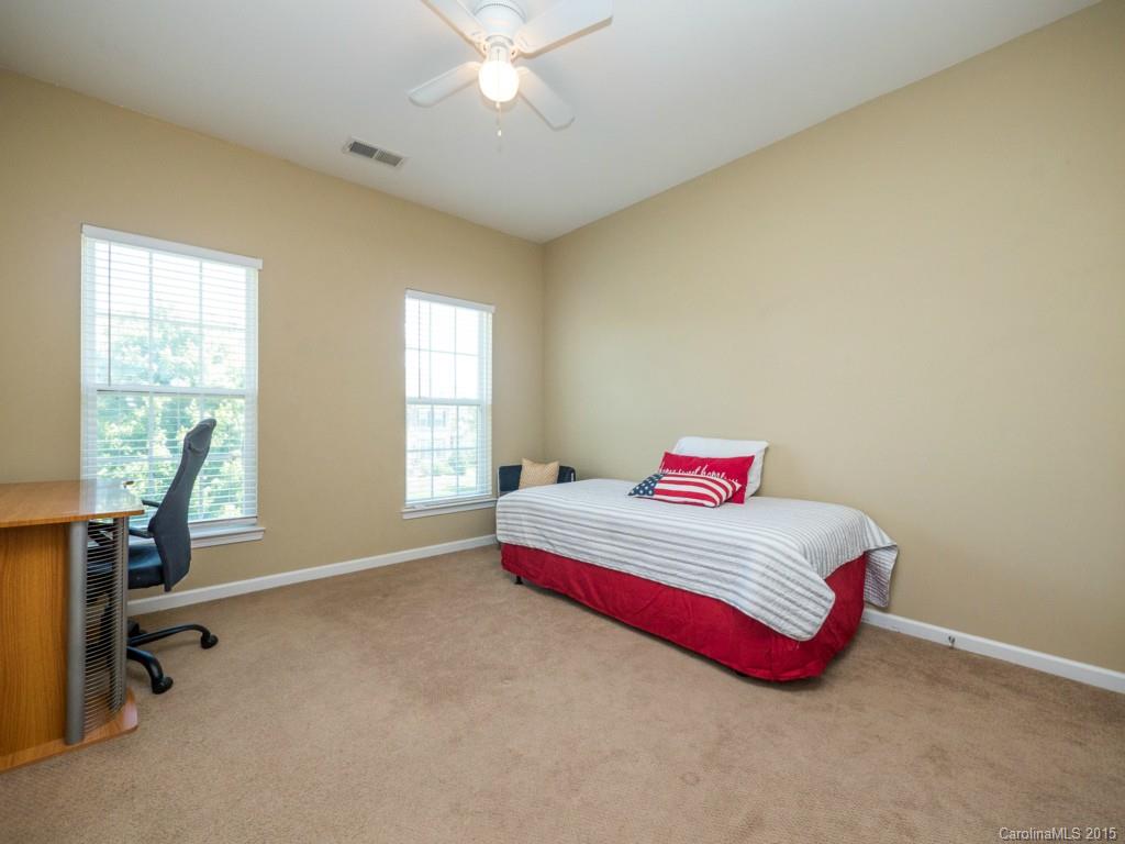 Fallbrook - Residential