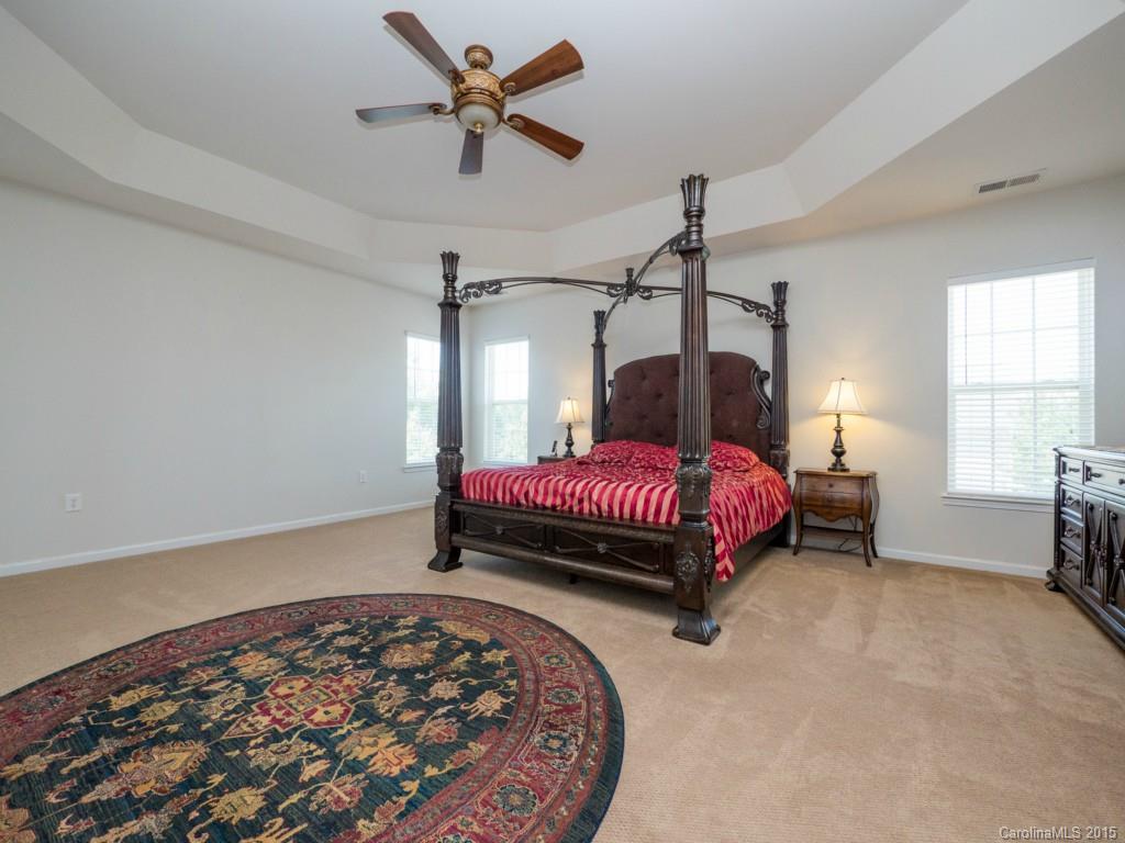 Fallbrook - Residential