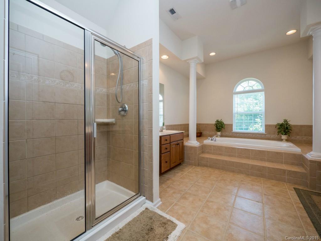 Fallbrook - Residential