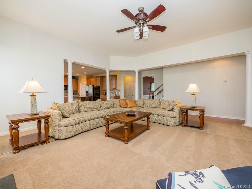 Fallbrook - Residential