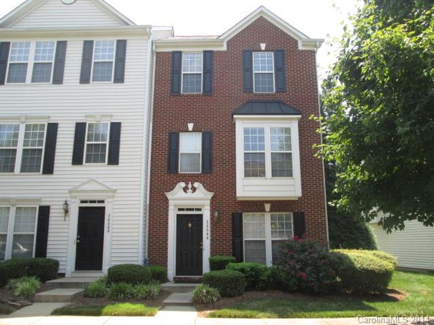 Custom built to owner specifics. Hardwood flooring; large deck for entertaining; and custom moldings. You owe it to yourself to see this one!! Walk Score: 45 (car dependent).