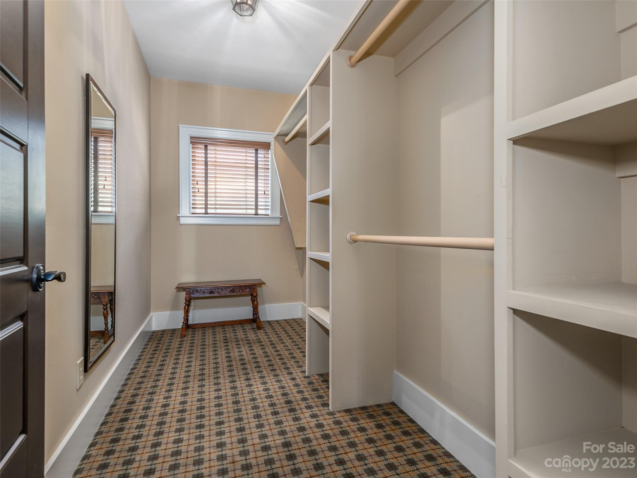 Brights Creek - Residential