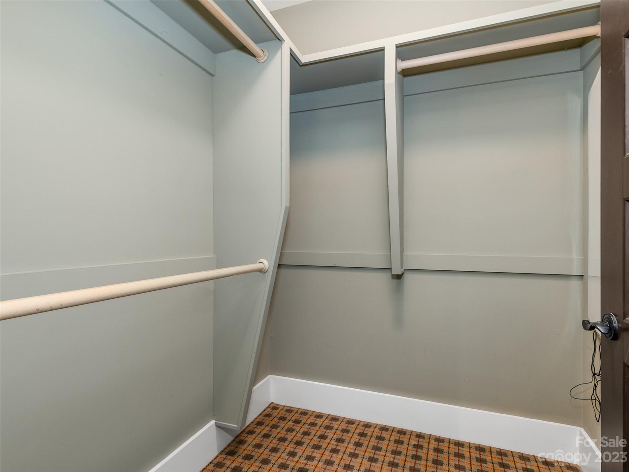 Brights Creek - Residential