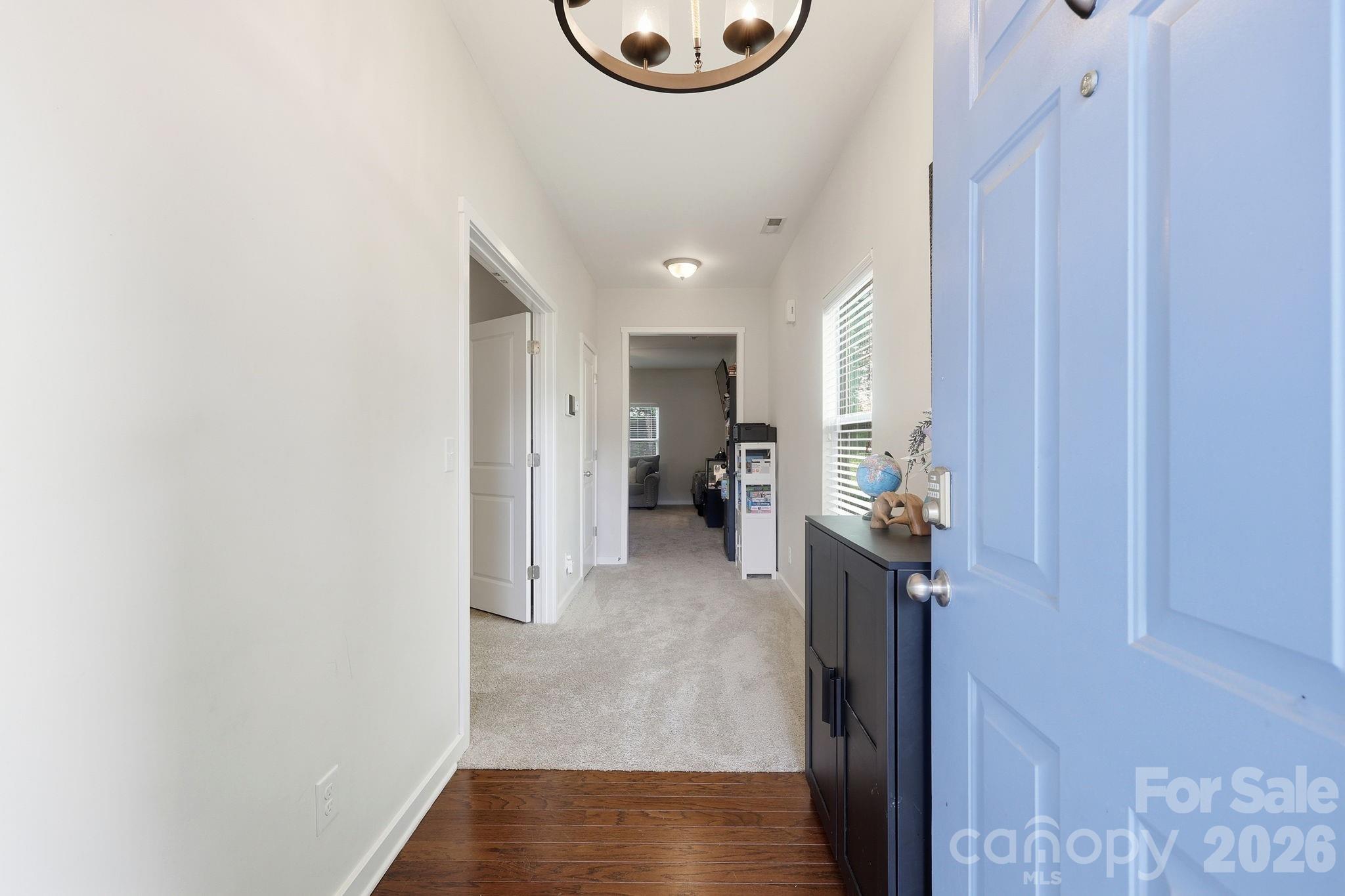 8411 Washoe Pine Lane