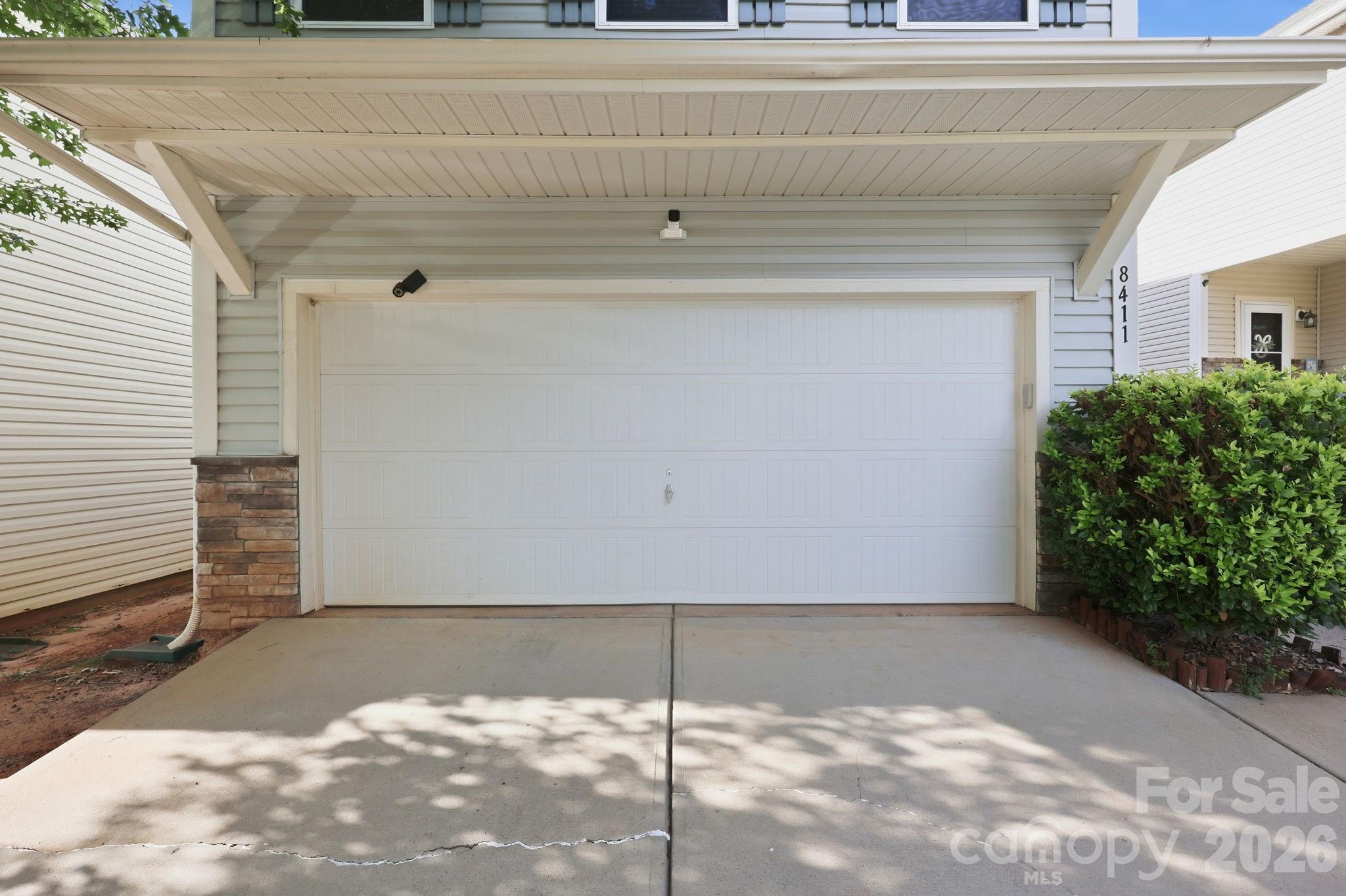 8411 Washoe Pine Lane