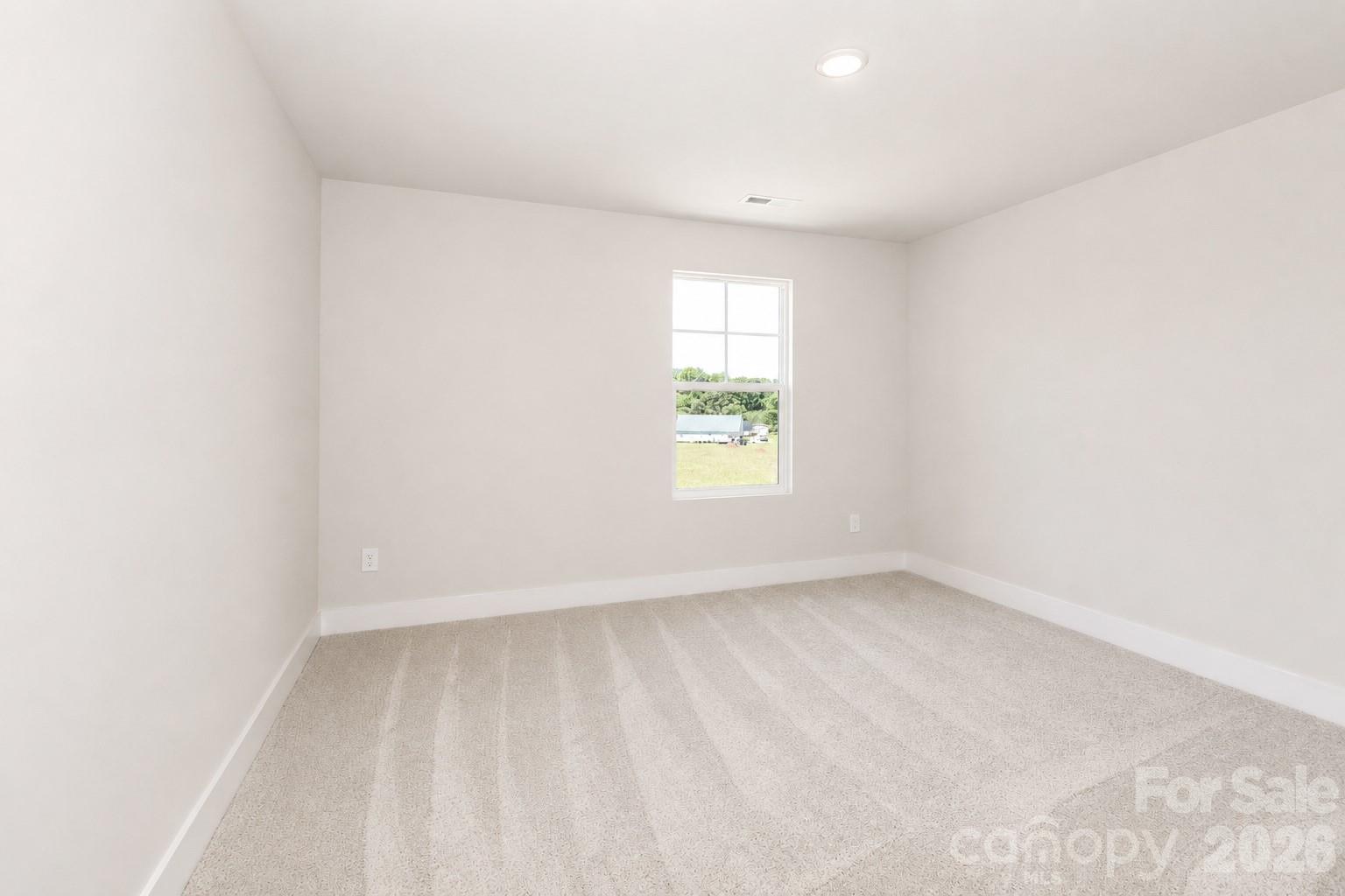 None - Residential