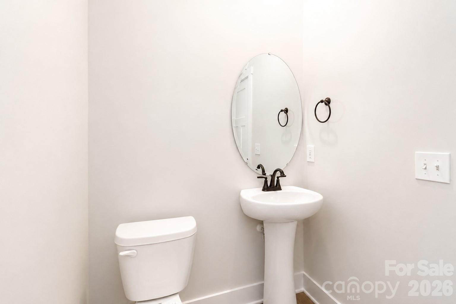 None - Residential