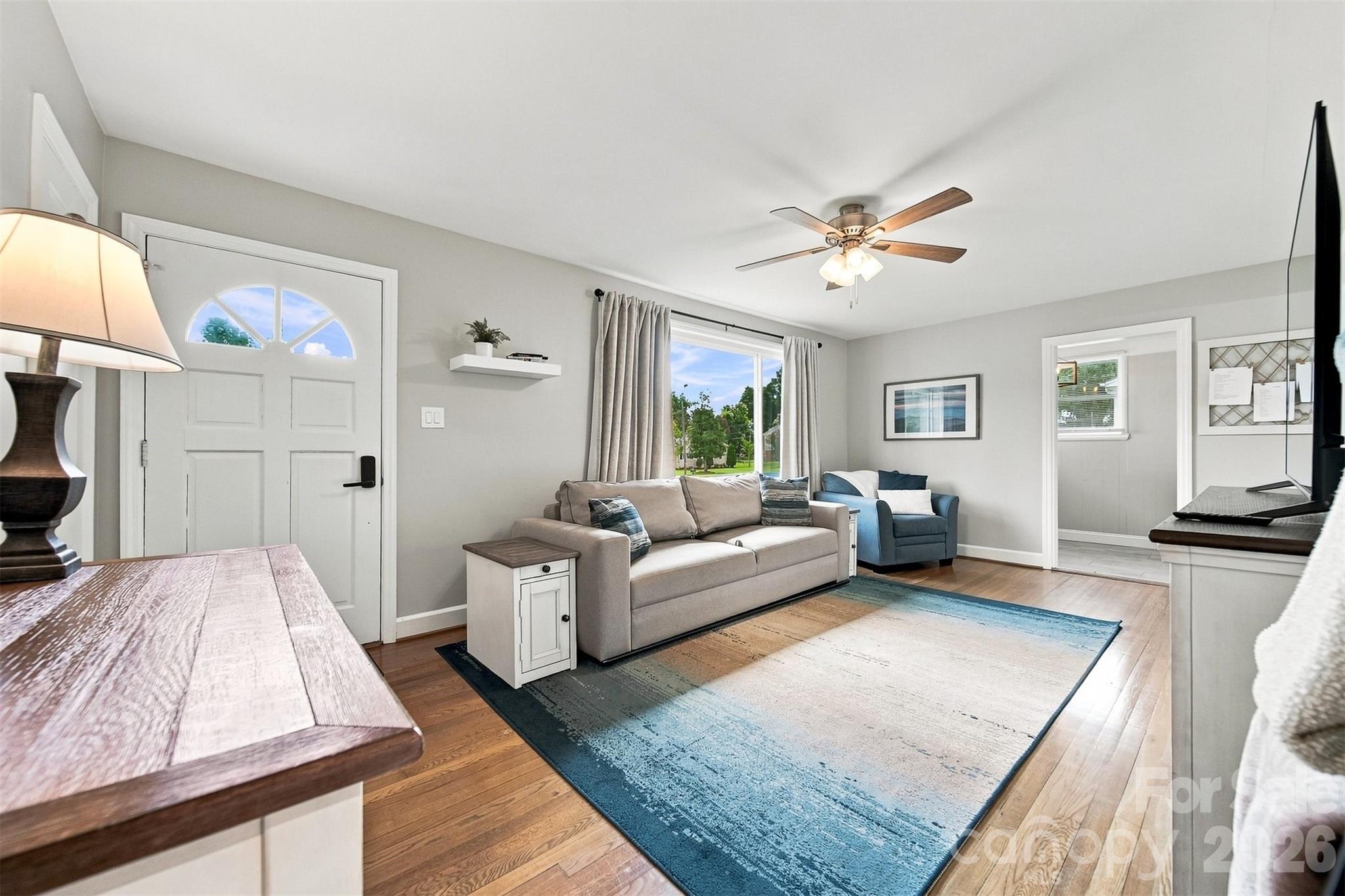 129 33rd Street NW