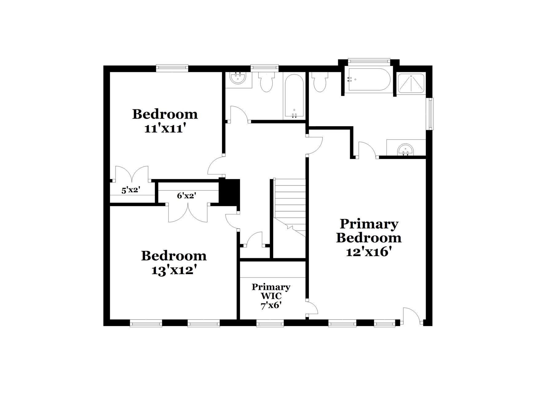 Yorkshire - Residential Lease