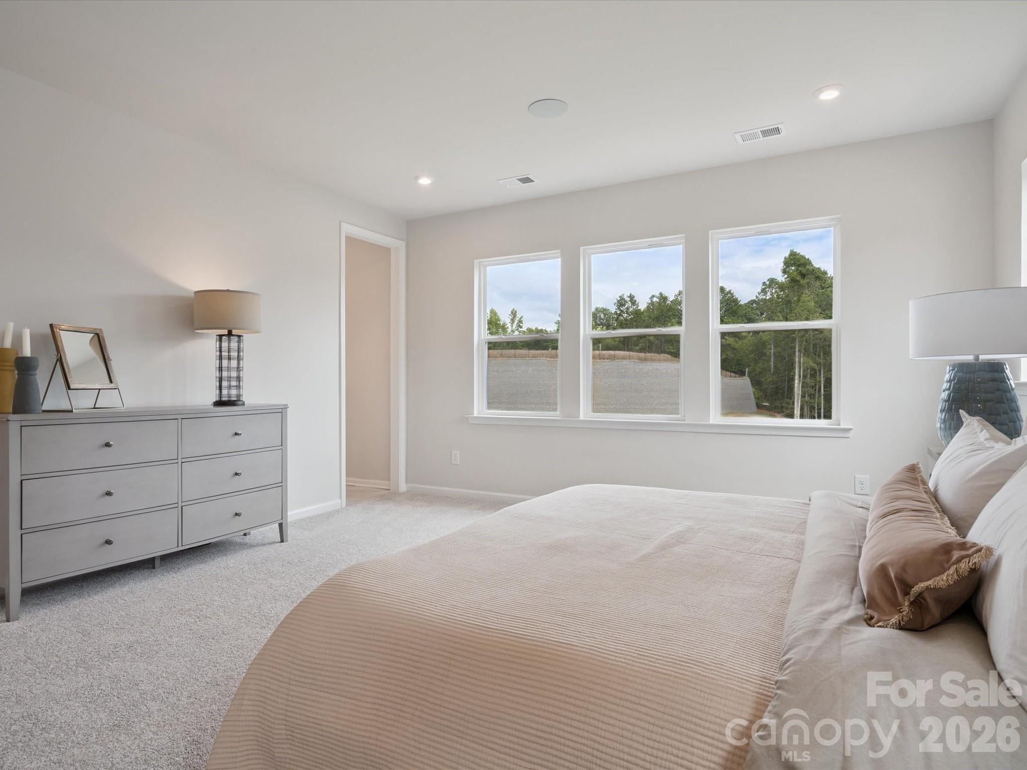 Millstone - Residential