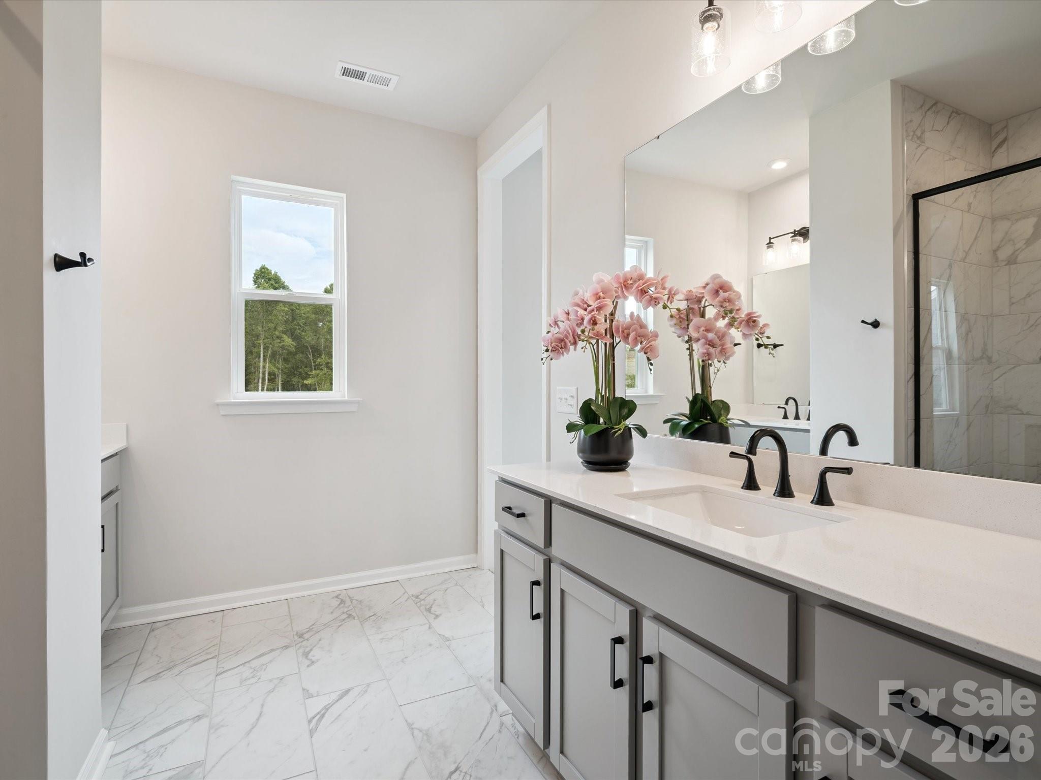 Millstone - Residential