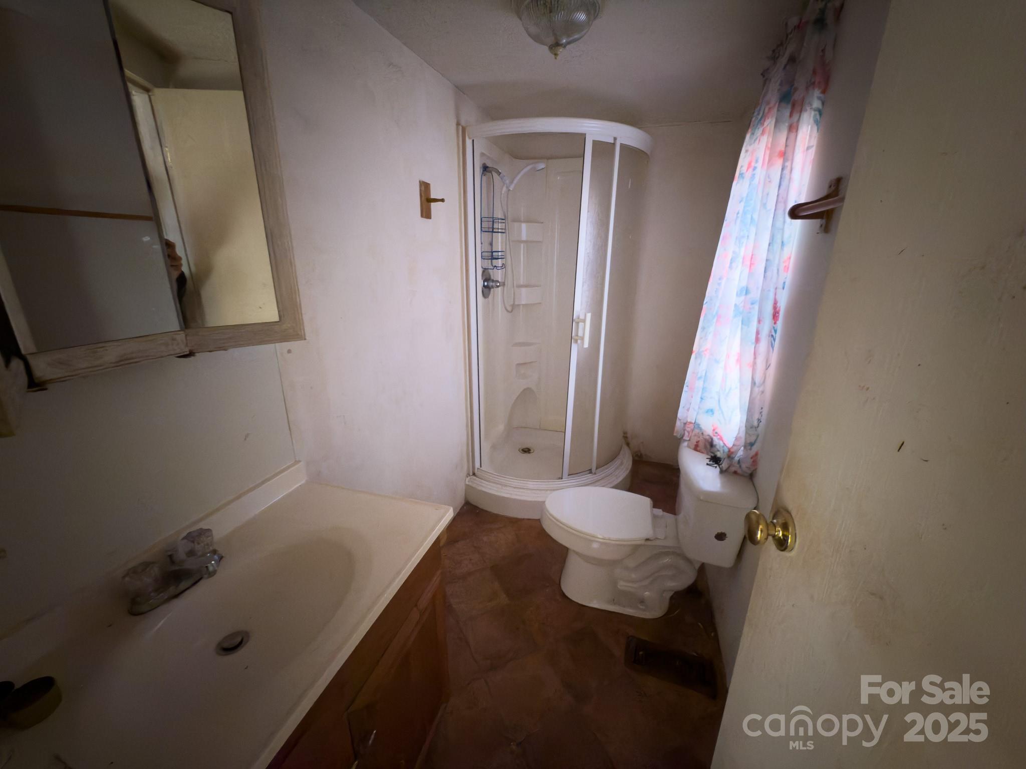 Crabtree Meadows - Land