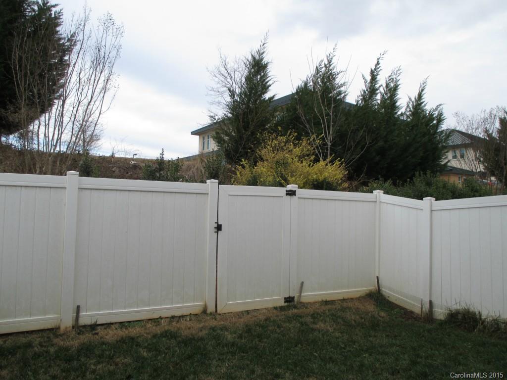 Harpers Mill - Residential