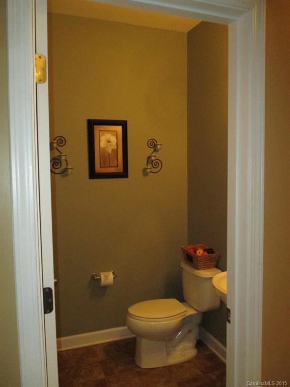 Harpers Mill - Residential