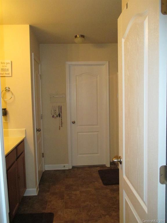 Harpers Mill - Residential