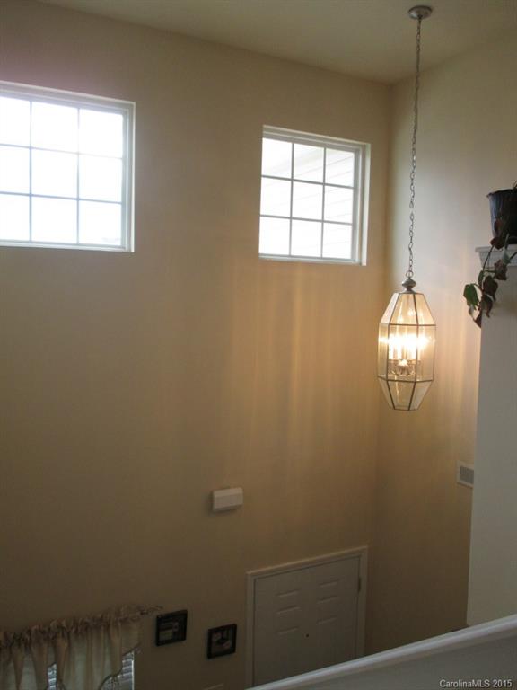 Harpers Mill - Residential