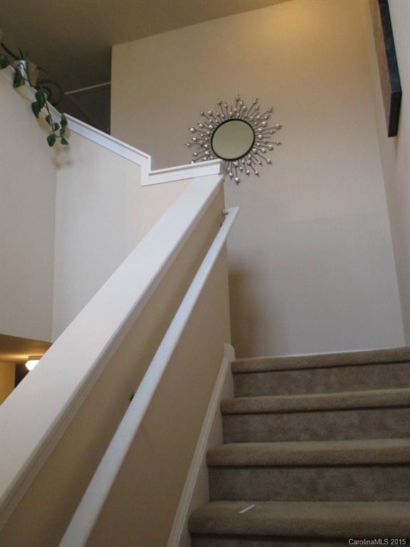 Harpers Mill - Residential