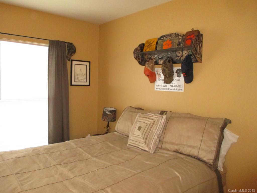 Harpers Mill - Residential