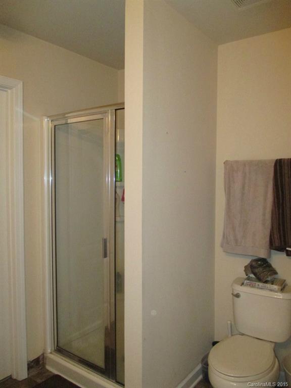 Harpers Mill - Residential