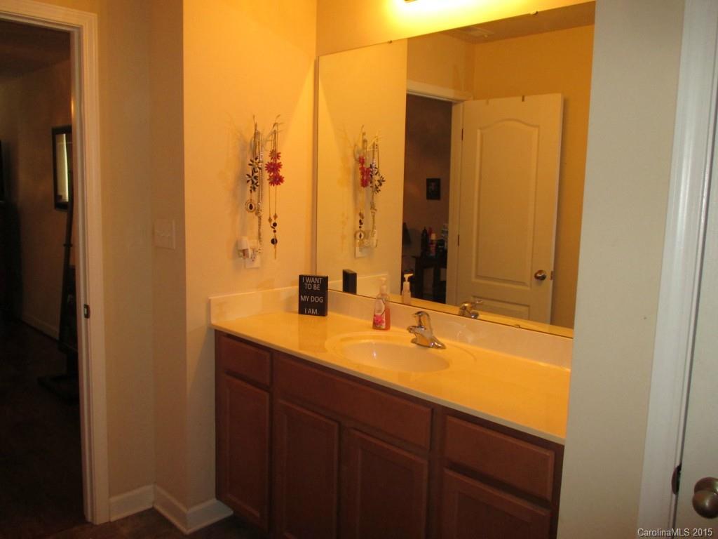 Harpers Mill - Residential