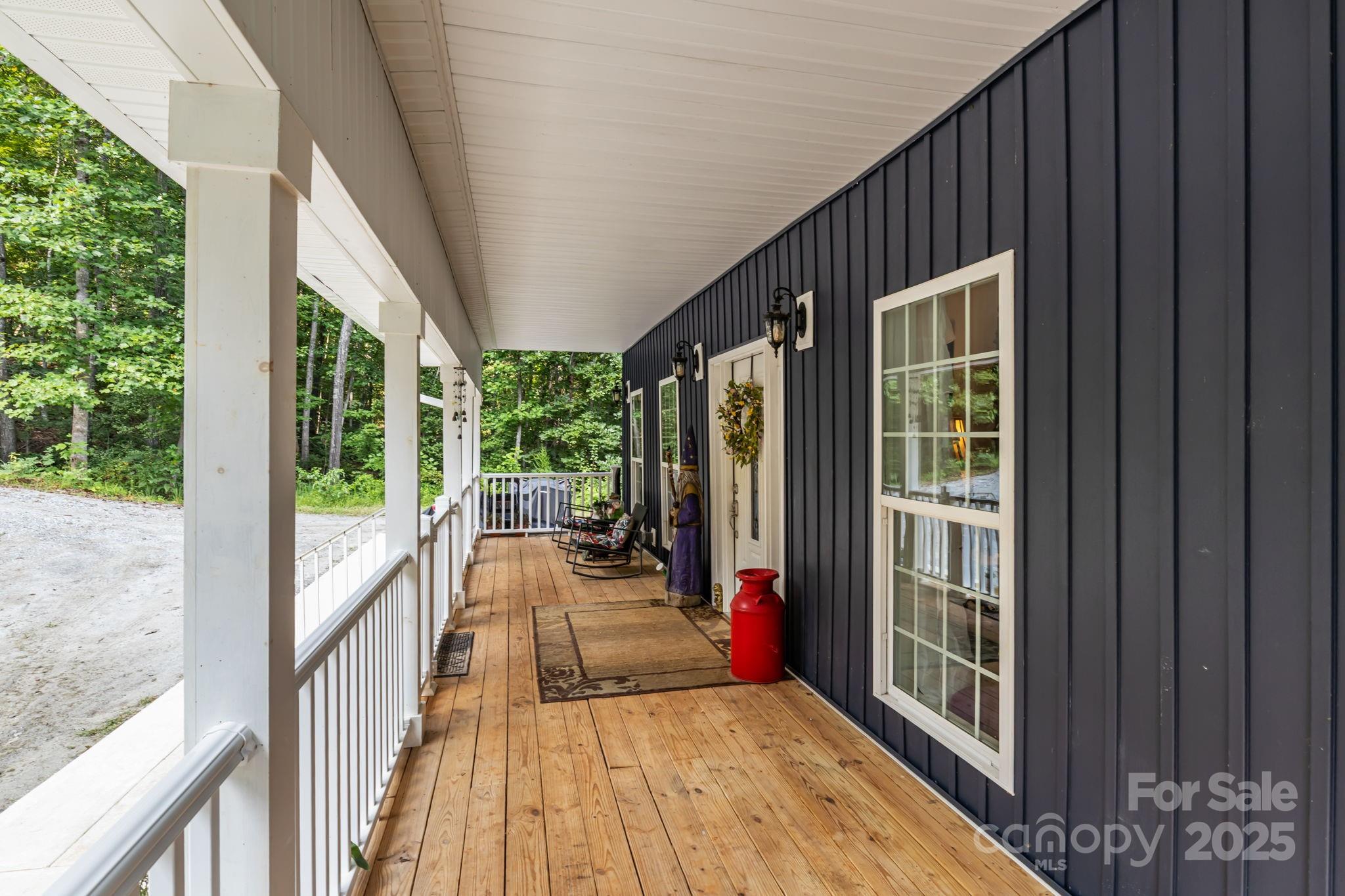239 Old Lion Road