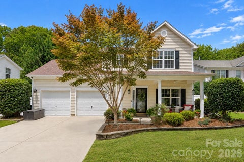 Photo for 10131 Allison Taylor Court