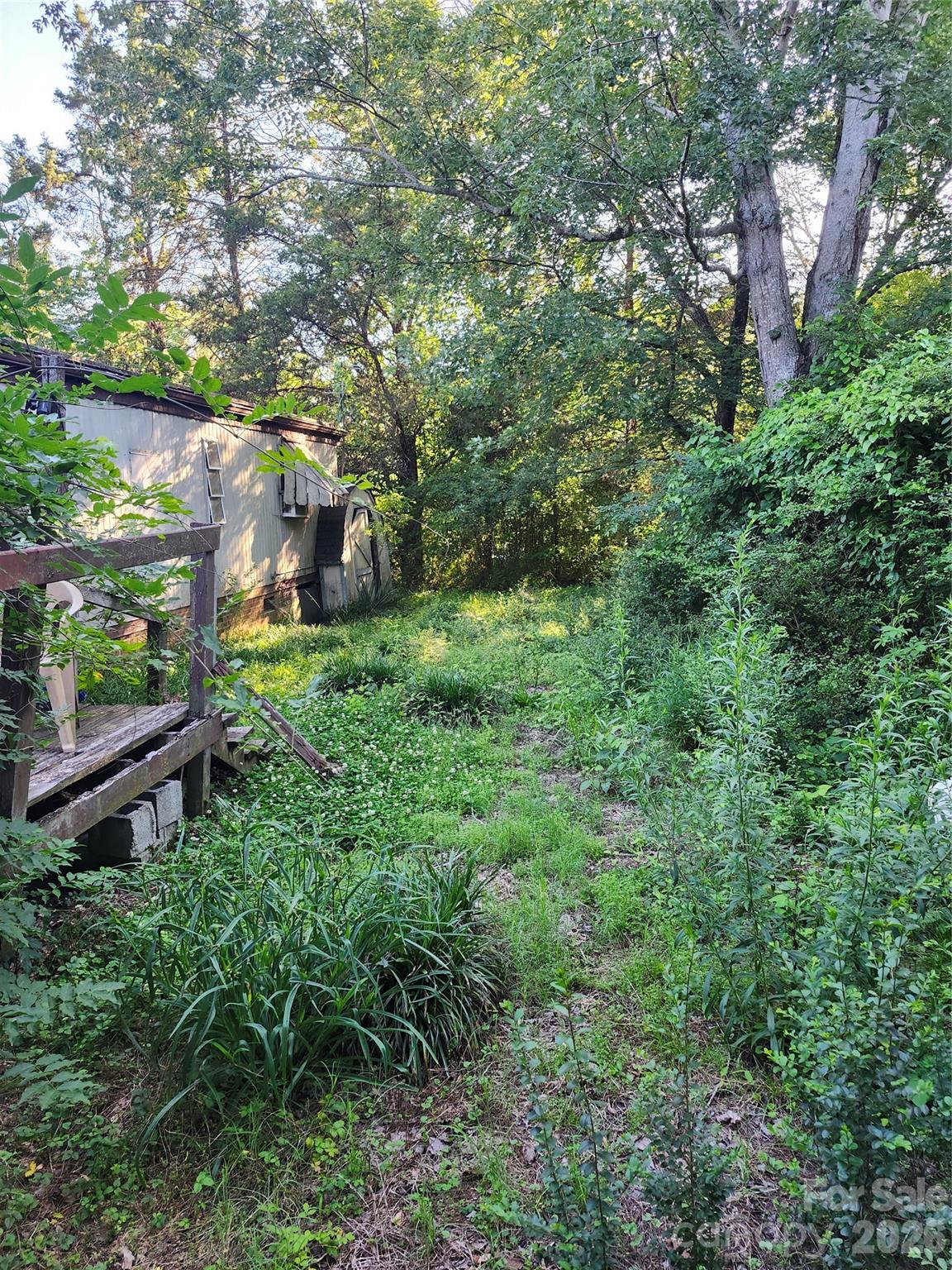 12324 Tweedsmuir Drive