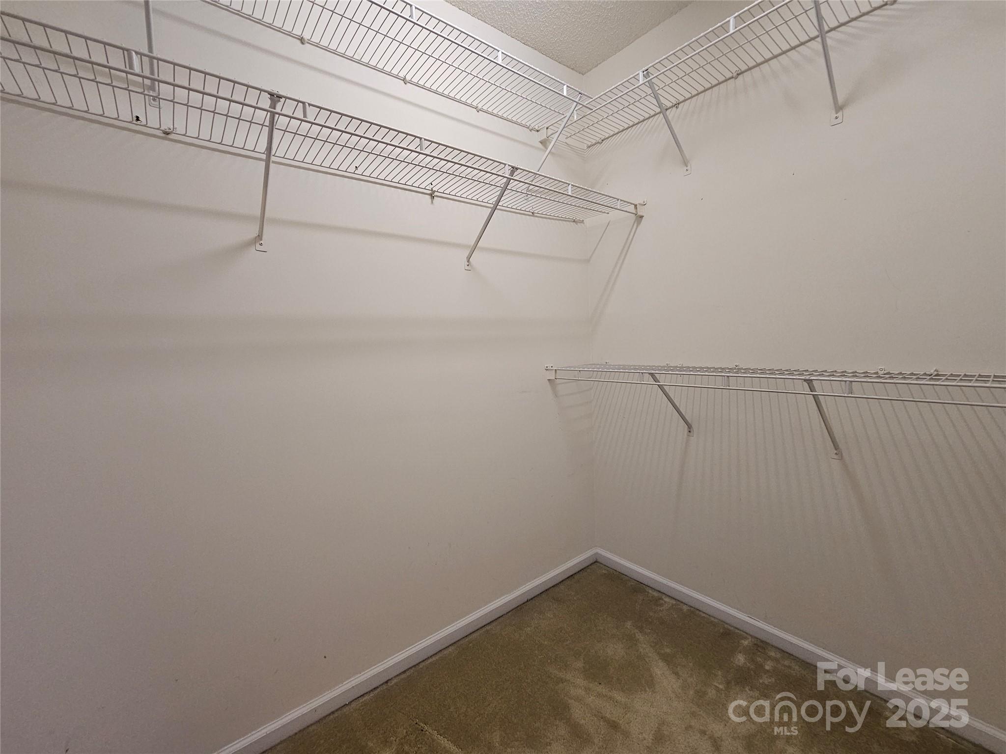 Knightsbridge - Residential Lease