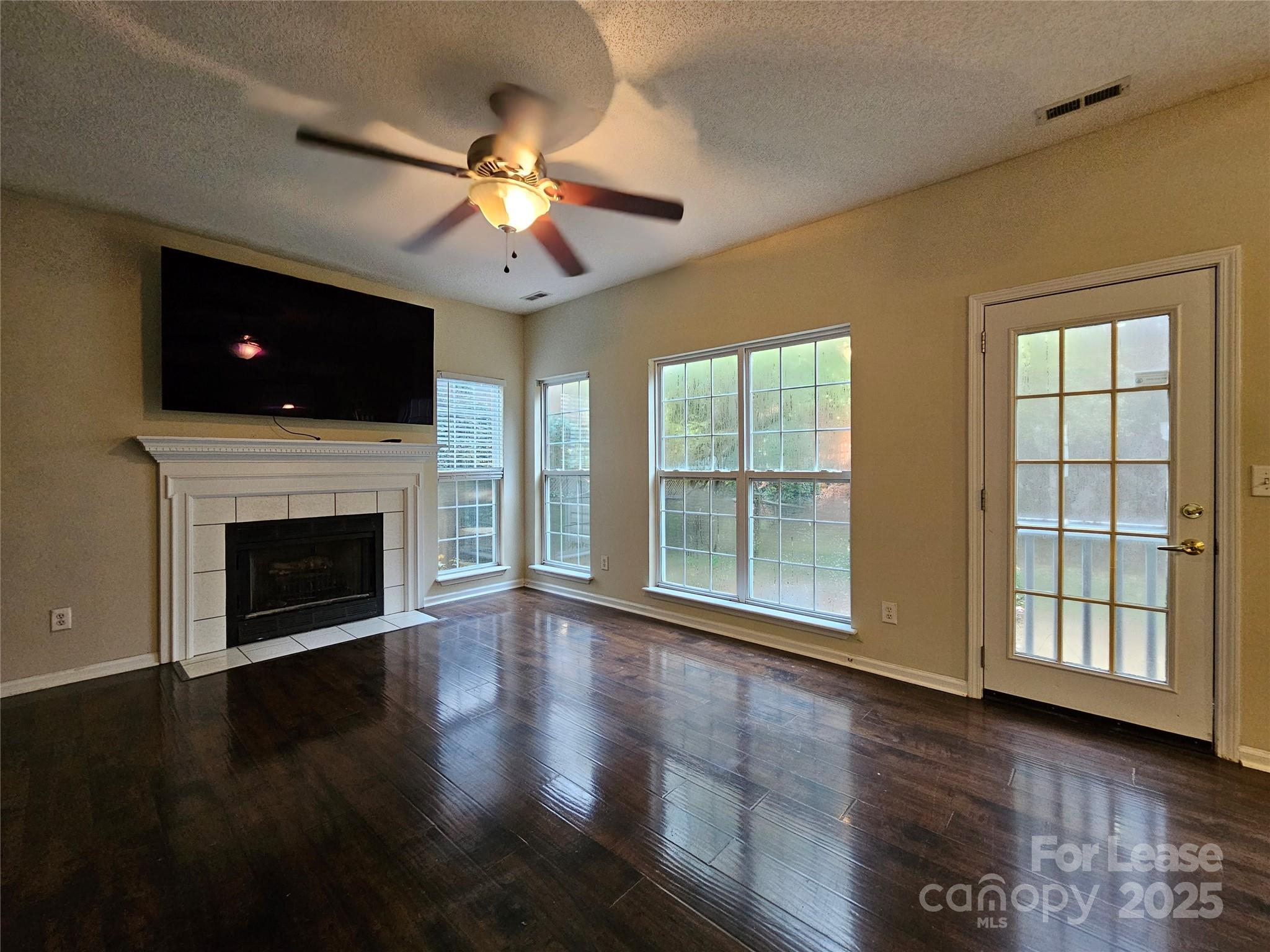 Knightsbridge - Residential Lease