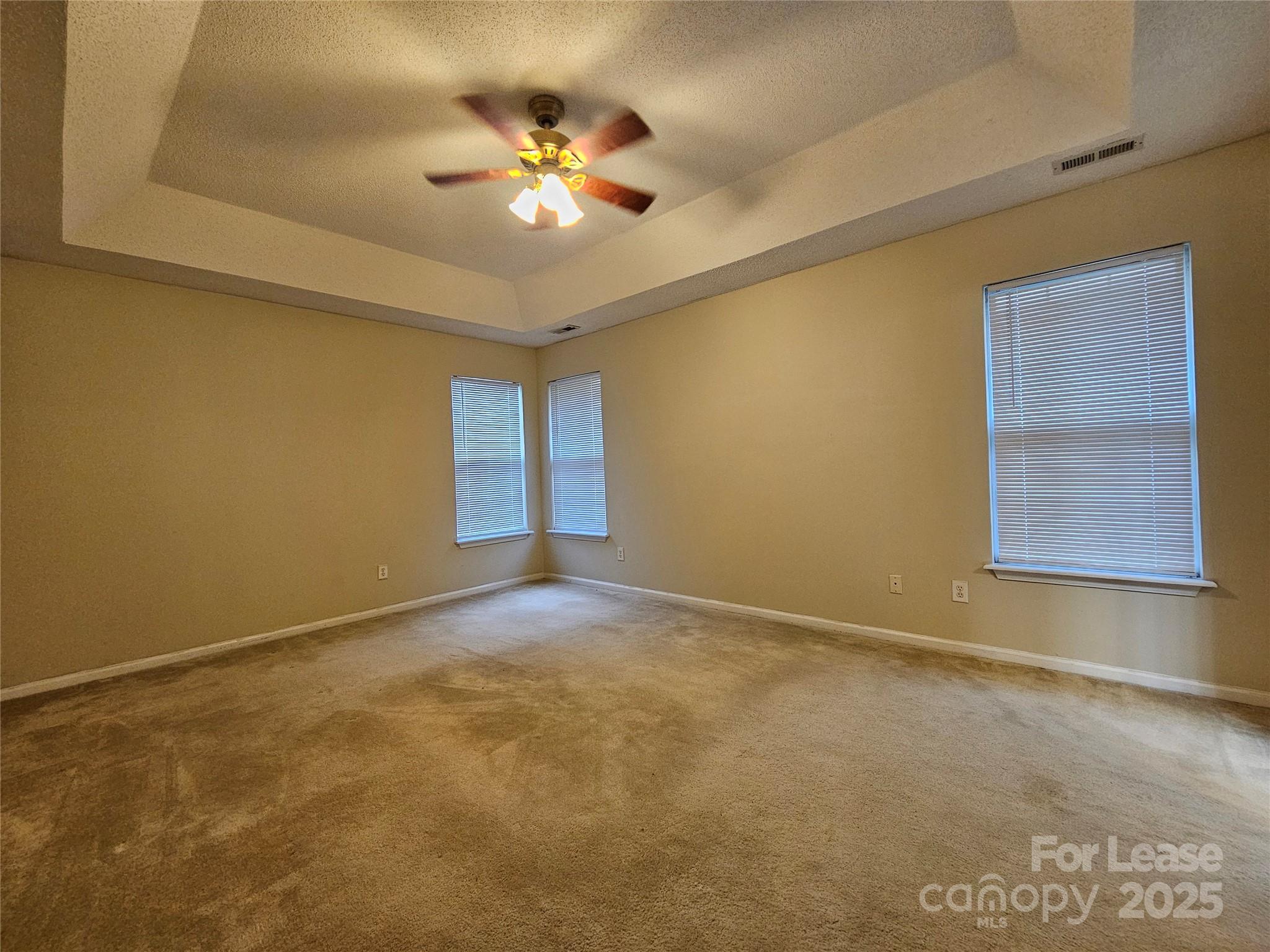 Knightsbridge - Residential Lease