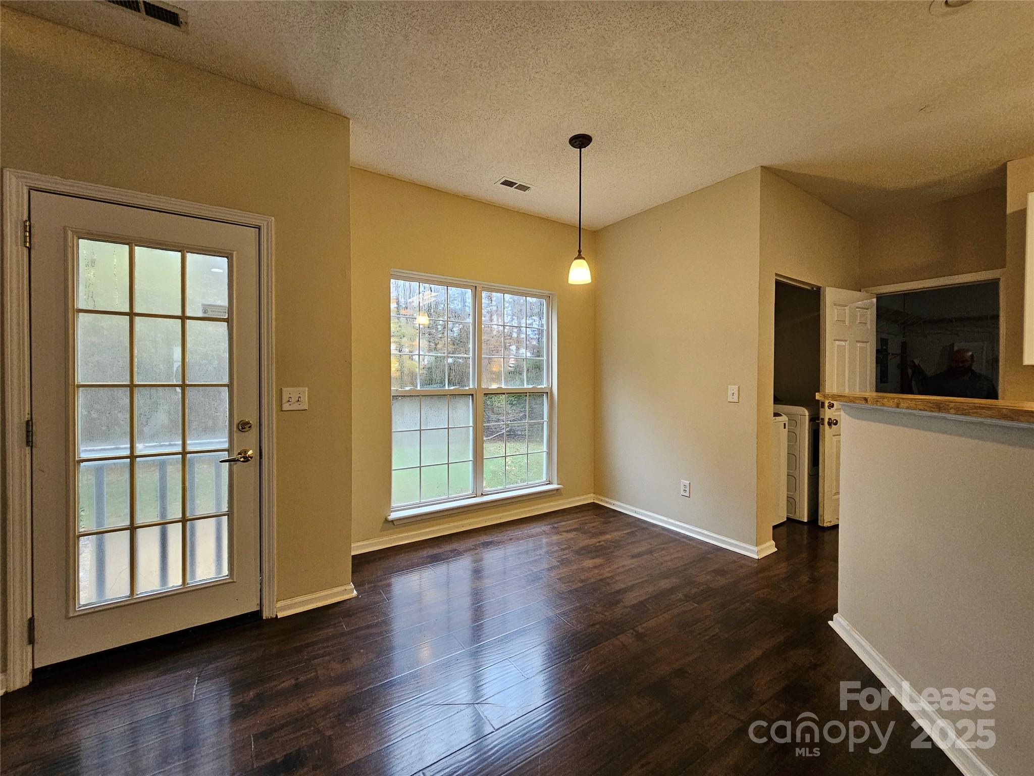 Knightsbridge - Residential Lease