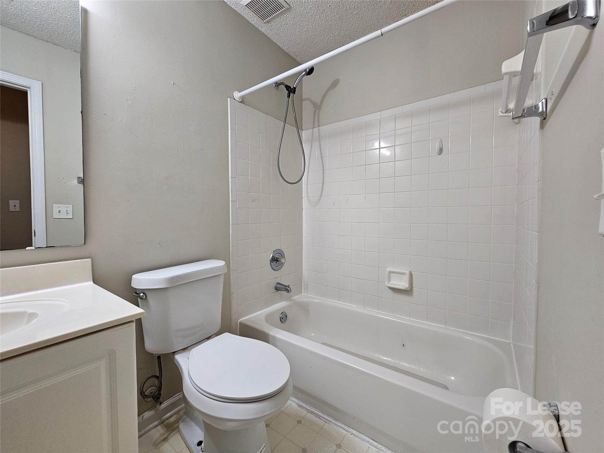 Knightsbridge - Residential Lease