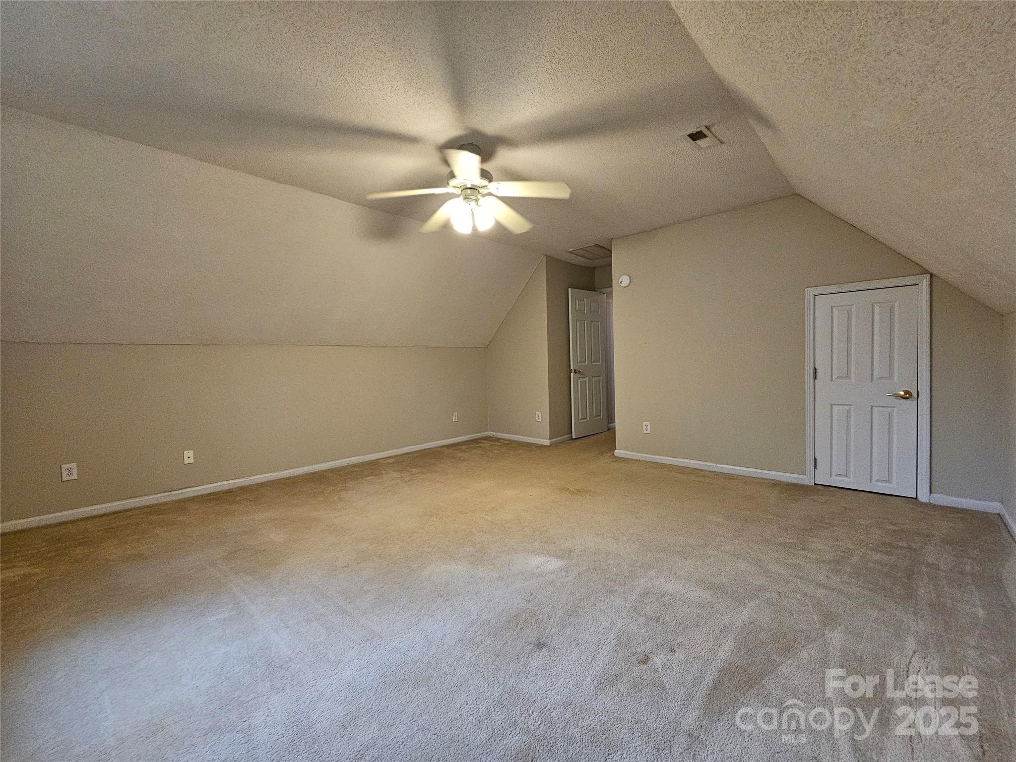 Knightsbridge - Residential Lease