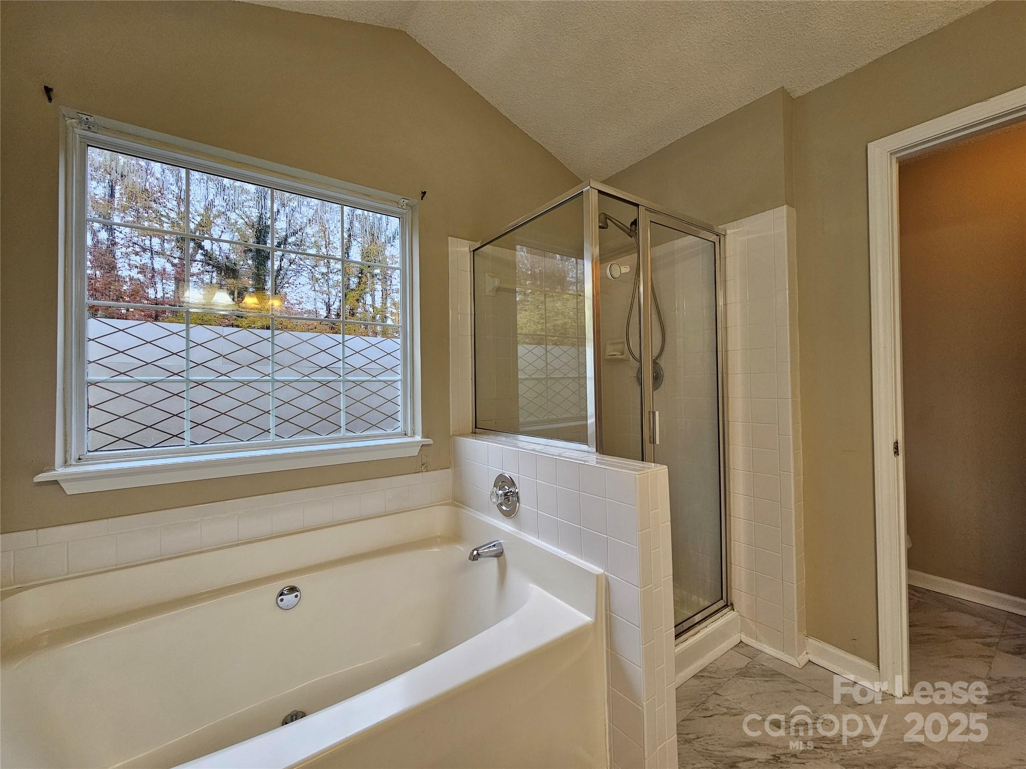 Knightsbridge - Residential Lease