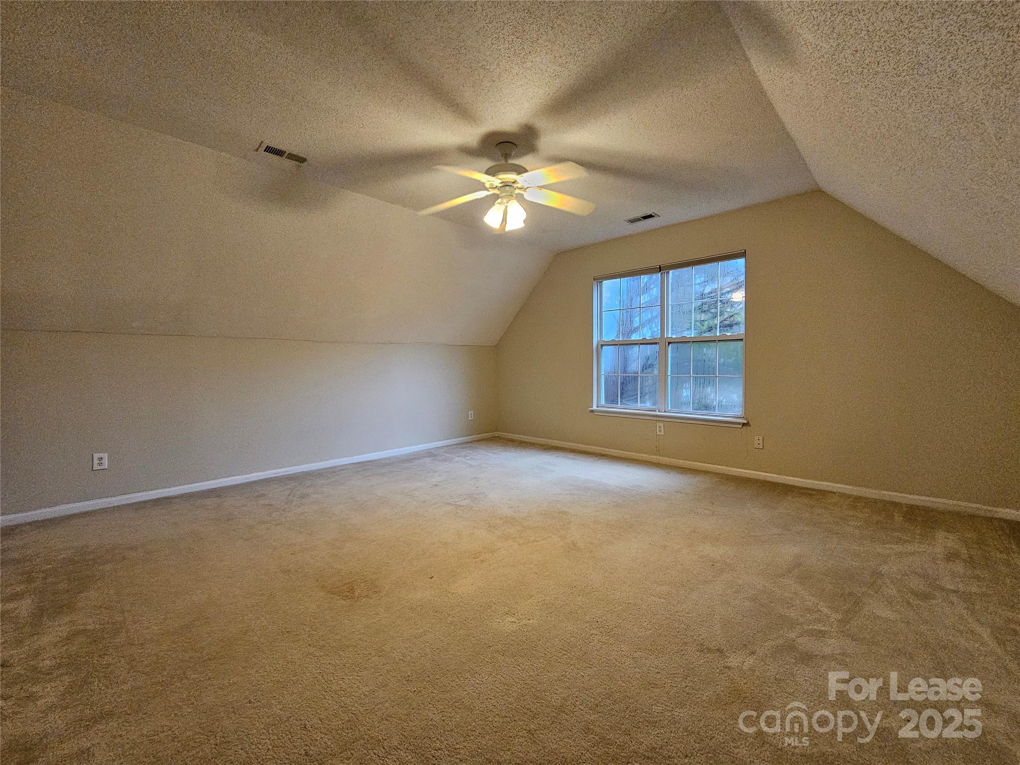 Knightsbridge - Residential Lease