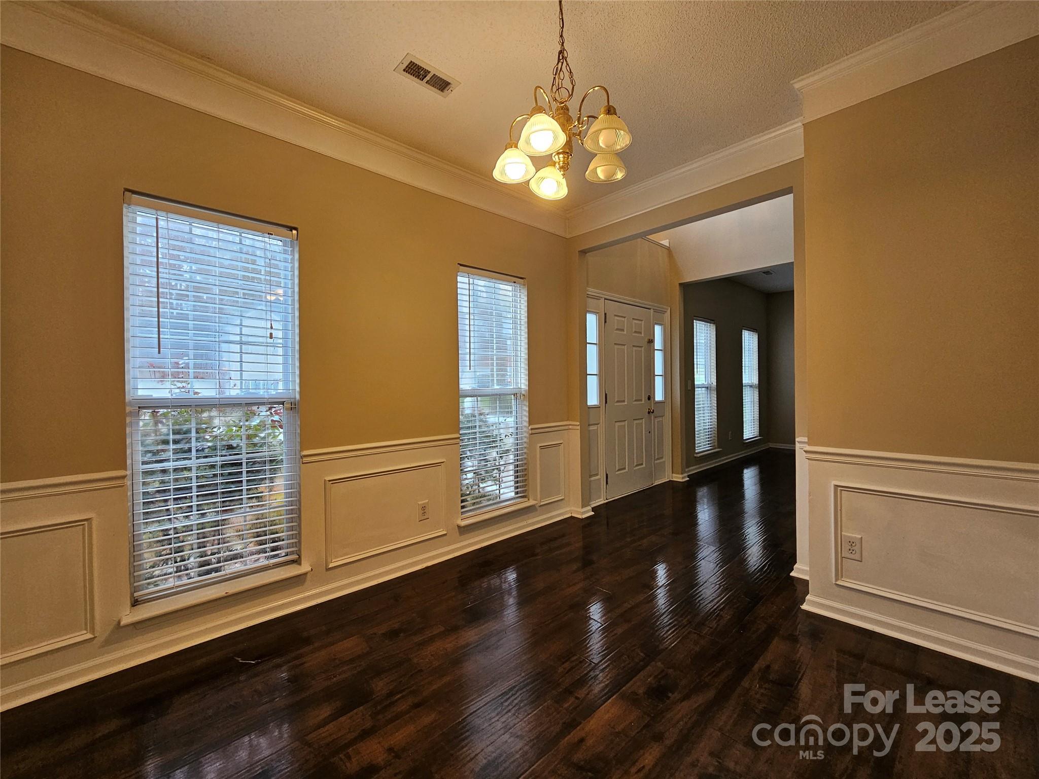 Knightsbridge - Residential Lease