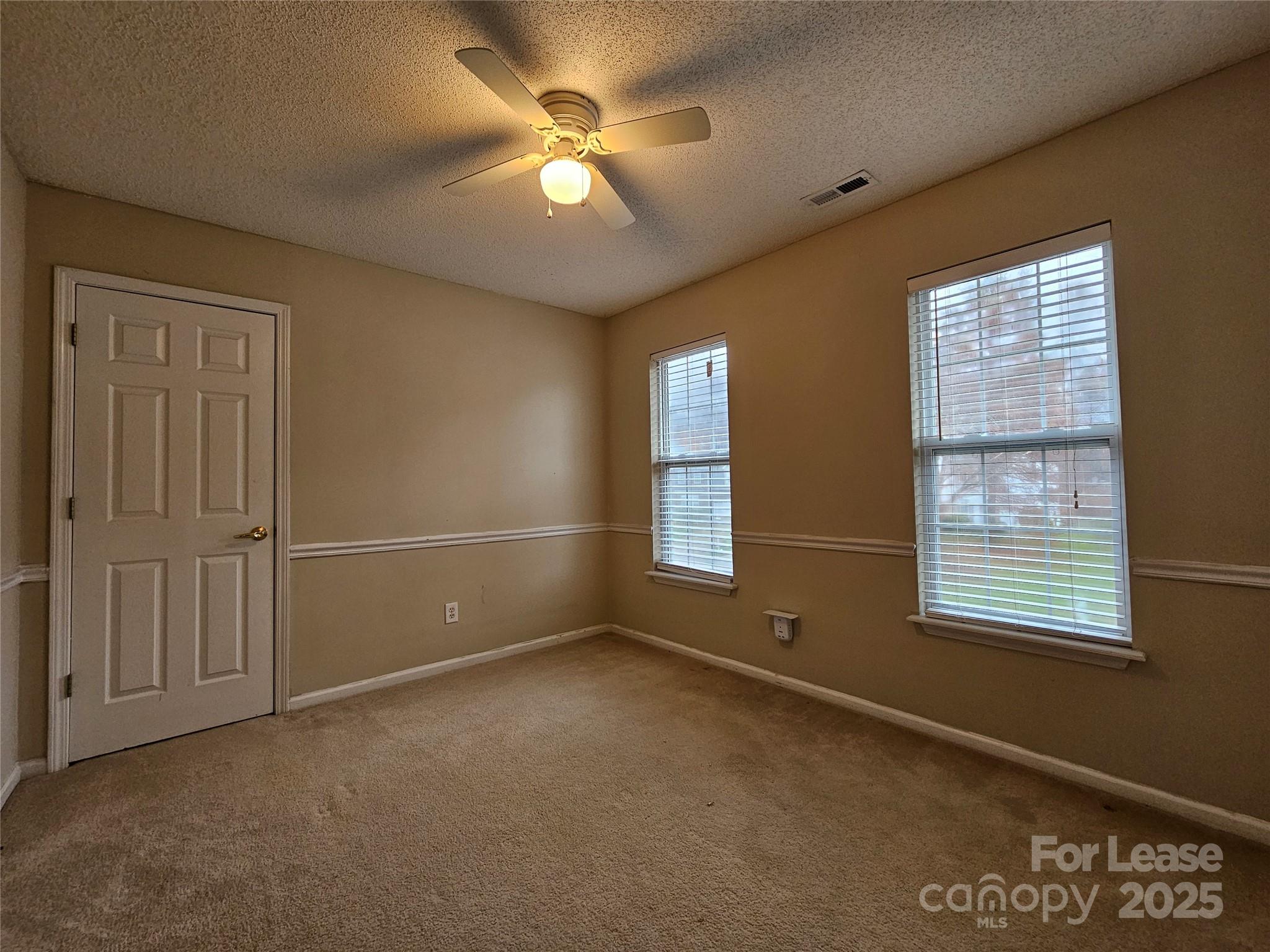 Knightsbridge - Residential Lease