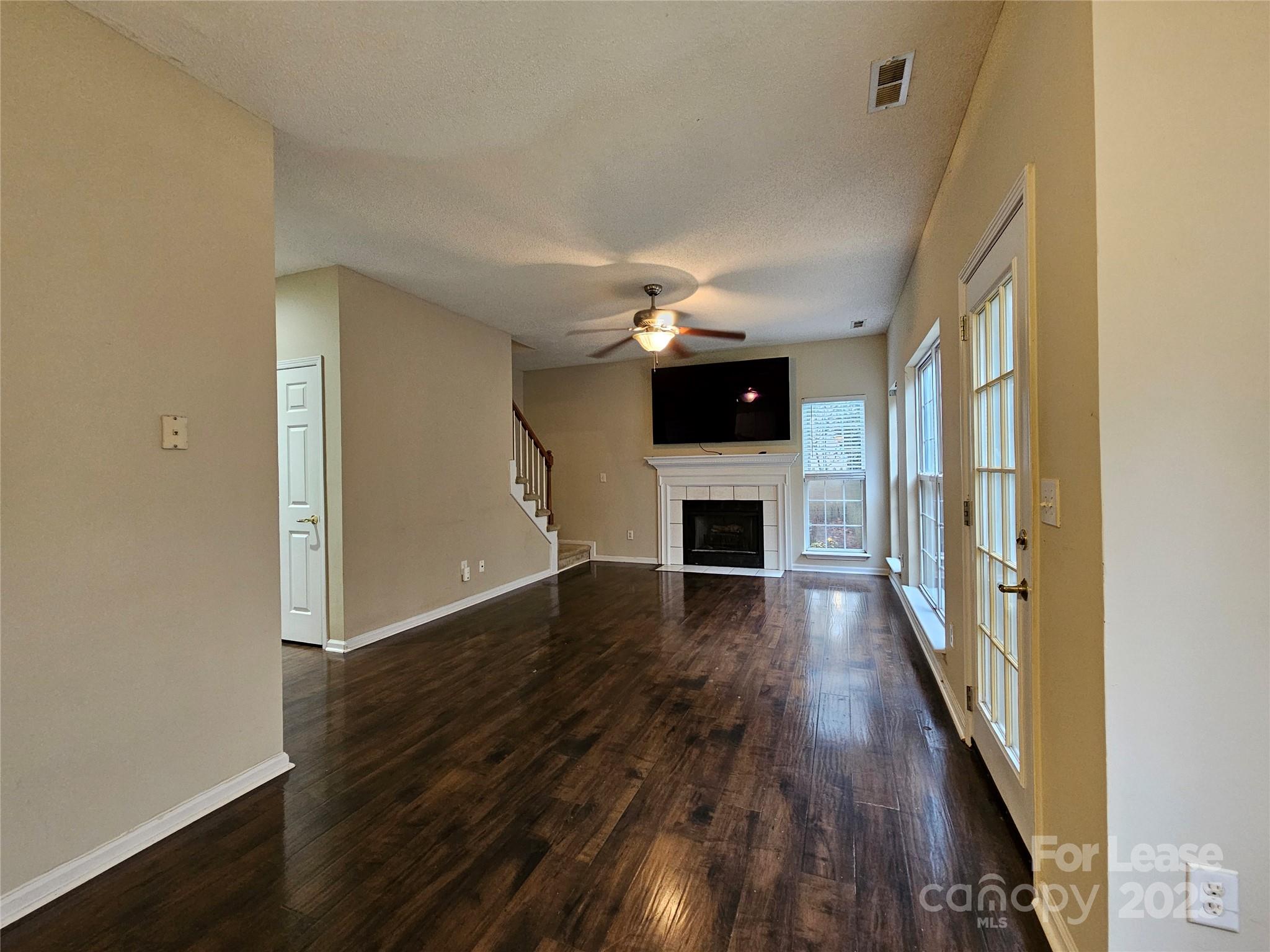 Knightsbridge - Residential Lease